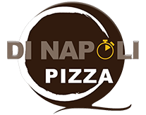 commander pizzas en ligne 