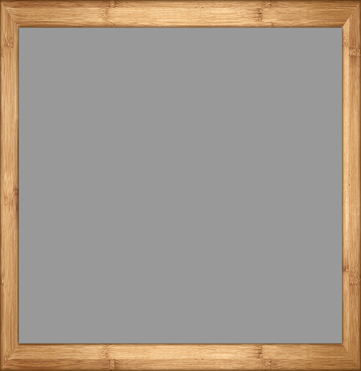 livraison menus midi 